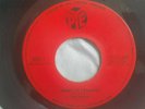 The Kinks Sunny Afternoon original 7