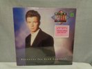 Rick Astley – Whenever You Need Somebody RCA Victor – 6822-1-R  Vinyl LP (474)