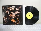 The Litter LP Distortions  Holy Grail 1967 Psych Rock MN Garage Orig