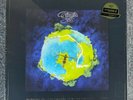 Yes   Fragile   MFSL One-Step UltraDisc   SEALED
