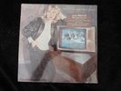JONI MITCHELL, Wild Things Run Fast [w/hype sticker] USA NEW OLD STOCK SEALED LP