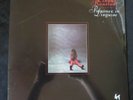 LINDA RONSTADT, Prisoner In Disguise USA New Sealed Old Stock LP Lowell George