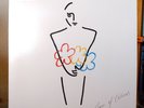 Icehouse Man Of Colours 12