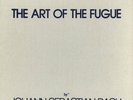 MARK LEVINSON 4LP Box BACH The Art of the Fugue KRIGBAUM Audiophile 45rpm 1976
