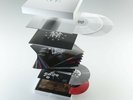 Sleep Token - Sundowning Limited Edition Vinyl LP Boxset New & Sealed