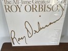 The All-Time Greatest Hits of Roy Orbison 2008 MFSL 2-304 Sealed