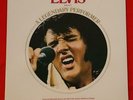 Elvis 