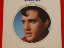 Elvis 
