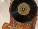 1918 POLLY the PARROT Talking Book Corporation 78 rpm