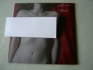 WOLF ALICE Blush EP new sealed UK 2013 Chess Club 10