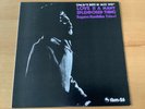 KUNIHIKO SUGANO LOVE IS A MANY SPLENDORED TBM-26 THREE BLIND MICE JAPAN LP