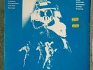 WANNA BUY A BRIDGE - vinyl record 12