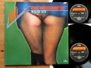 The Velvet Underground - 1969 Live  Lou Reed 1974 2x LP Mercury 6643017 FOC Mint