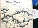 Lamine Konte & Fode Drame – Cora Funk - IVORY COAST Funk Killer - Eboni