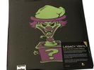 Insane Clown Posse ?– Riddle Box (LP) Album 2 x Vinyl SEALED  New  Juggalo ICP