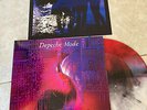 DEPECHE MODE-AMSTERDAM HOLLAND 1981 -LIVE-SPEAK AND SPELL TOUR-
