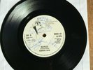 Diamond Head Shoot Out The Lights fully signed autographed metallica 7