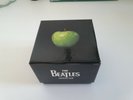 The Beatles Stereo USB Box Set with Inserts