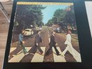 Beatles ABBEY ROAD Mobile Fidelity