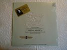 HOMMAGE a KIRILL KONDRASHIN & MARTHA ARGERICH  PHILIPS 6514 118 HOL-1981 MINT
