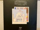 Led Zeppelin The Song Remains The Same 2XLP 1976 Swan Song SS 2-201