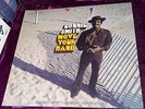 RARE 1970 LONNIE SMITH MOVE YOUR HAND SEALED GATEFOLD BLUE NOTE 4326 SOUL JAZZ