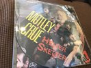 MOTLEY CRUE 