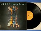 The Sweet - Sweet Fanny Adams - 1st Press 1974 UK Vinyl LP (Rebel Rouser AC-DC)
