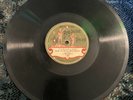 Jackie Coogan Hollywood Boy Scout 78 Record Rare I Want To Be A Boy Scout LISTEN