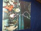 Live Evil [LP] by Black Sabbath (Vinyl, Oct-2008, 2 Discs, Rhino Records USA)