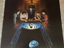 WINGS Back To The Egg MPL RECORDS VINYL LP PCTC 257