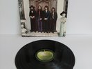 The Beatles Hey Jude Rare Australian Apple PCSO7560 YEEX150 Vinyl LP Record