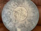 PiL PUBLIC IMAGE Ltd. SEX PISTOLS Metal Box UK 3 Disc Vinyl LP TIN NM PUNK ROCK