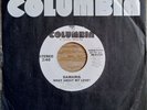 DAMARIS What About My Love 1983 US Promo Boogie Soul Disco Funk 7