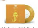 QUEEN Limited Edition Freddie Somebody To Love 7
