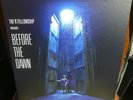 KATE BUSH before the dawn 2016 EU FISH PEOPLE 4 LP VINYL BOX SET