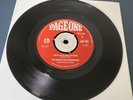 The Graham Bond Organisation You’ve Got To Have Love 7 Inch Single Page One