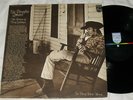 Sir Douglas Quintet – The Return Of Doug Saldaña - Philips –PHS 600-353 1ST EX+