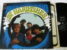 The Hard Times – Blew Mind - RARE STEREO 1ST PRESS World Pacific –WPS-2186 VG++