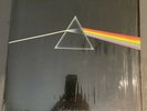 Pink Floyd 