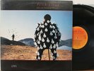 PINK FLOYD Delicate Sound of Thunder 2xLP (Columbia PC2 44484 orig 1988) NM/VG++
