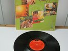 Jubilee Hits' 75, Bollywood LP Vinyl Record, Kishore, Lata, Burman, Asha, Manna