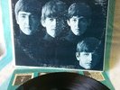 Beatles L.P. 