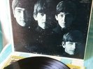 Beatles L.P. 