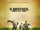 SOUNDTRACK - O Brother, Where Art Thou [2 Lp][picture Disc] - 2 Vinyl - NEW