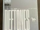 Deftones White Pony 20 Anniversary LIMITED Box Set 2 LP Vinyl Record Brand New