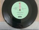 BARBARA MILLS * QUEEN OF FOOLS * WIGAN CASINO CLASSIC NORTHERN SOUL EX 7”