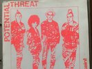 Potential Threat – What's So Great Britain  - 7