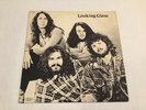 Looking Glass Epic Records Stereo KE 31320 1972 VG+
