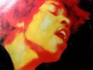 Jimi Hendrix Experience - Electric Ladyland 2 LP REPRISE 2RS 6307 Gatefold EXLNT